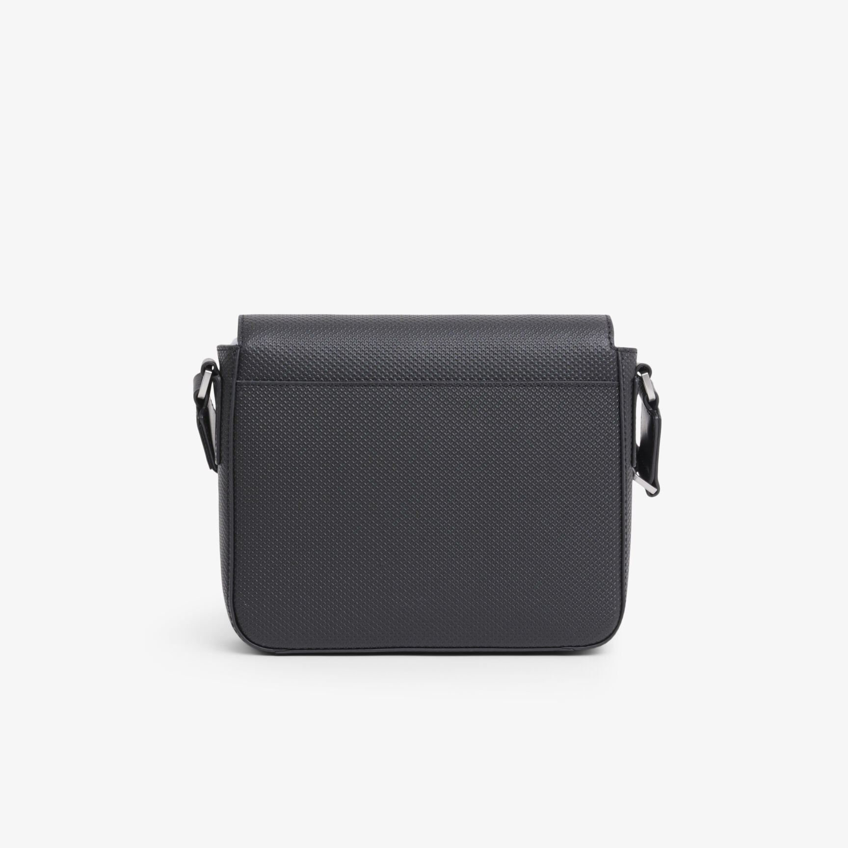 Chantaco Leather Messenger Bag Chantaco Leather Messenger Bag