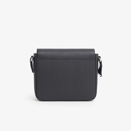 Chantaco Leather Messenger Bag Chantaco Leather Messenger Bag