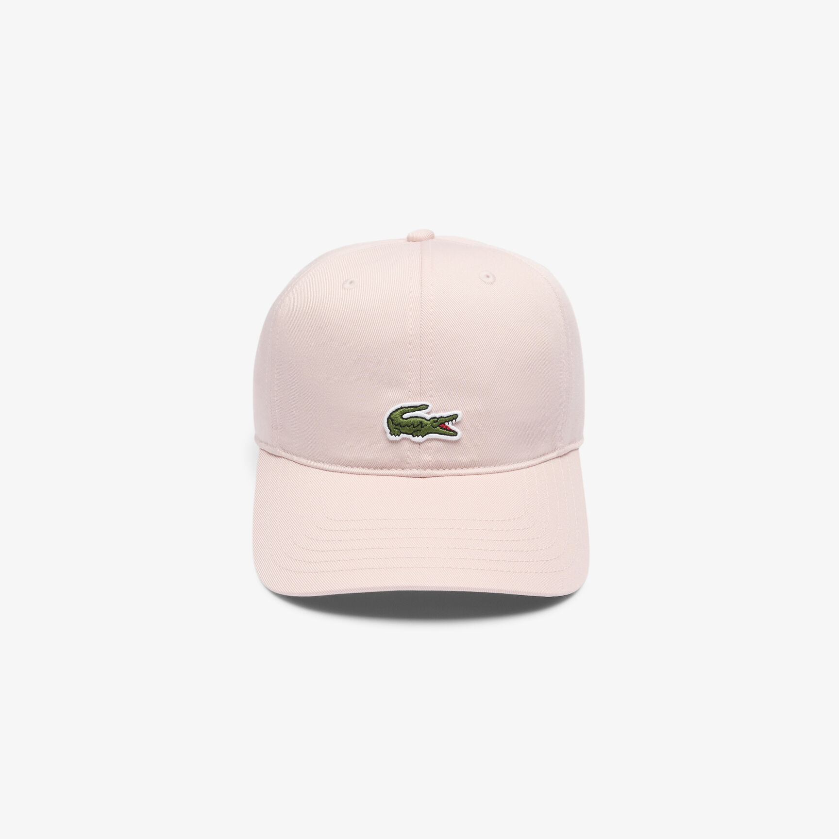 Cotton Twill Cap