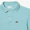 Petit Pique Polo Shirt