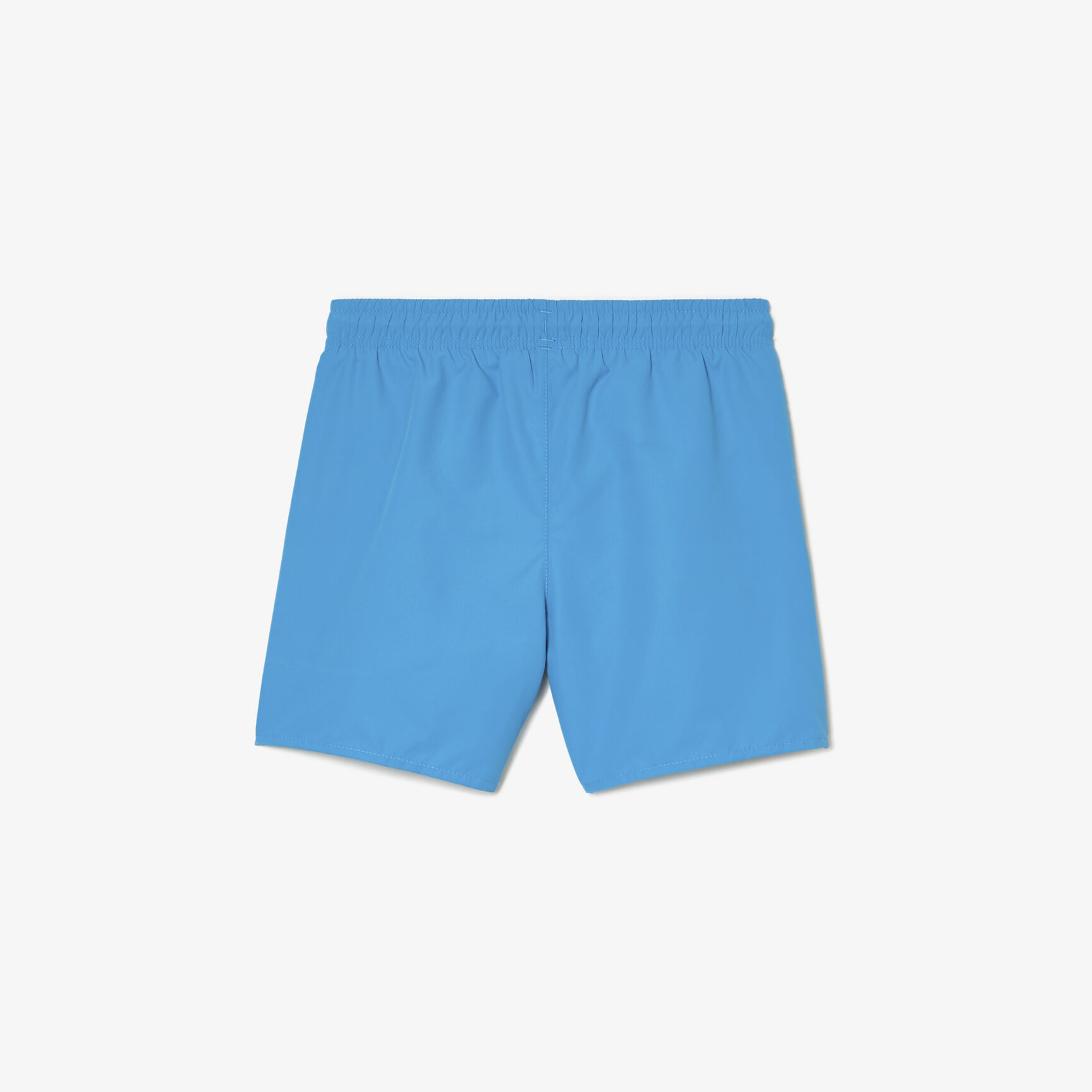 Quick Dry Swim Trunks Quick Dry Swim Trunks