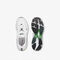 lacoste men s storm 96 2k trainers
