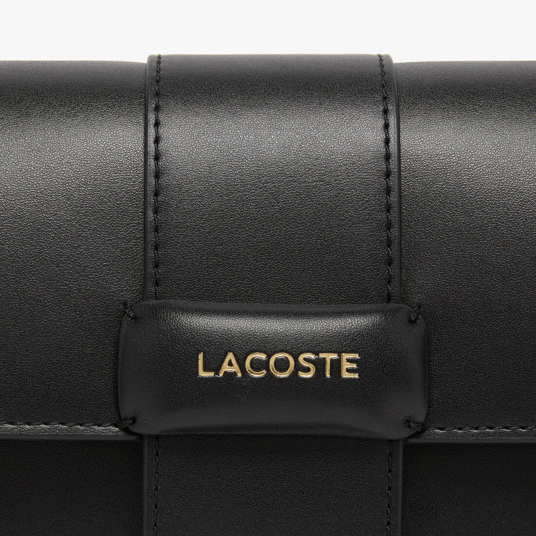 Lacoste Casual Shoulder Bag Lacoste Casual Shoulder Bag