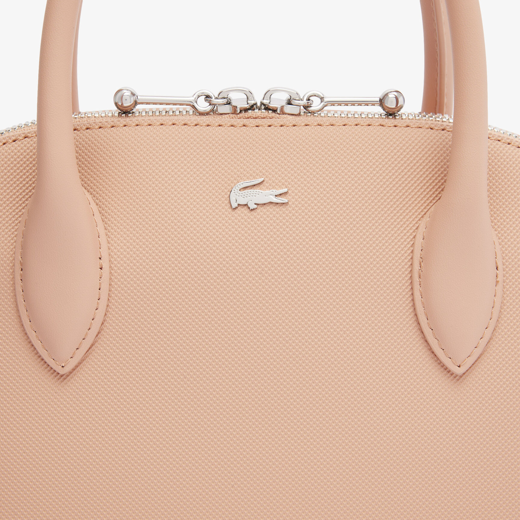 Daily City Bugatti Bag