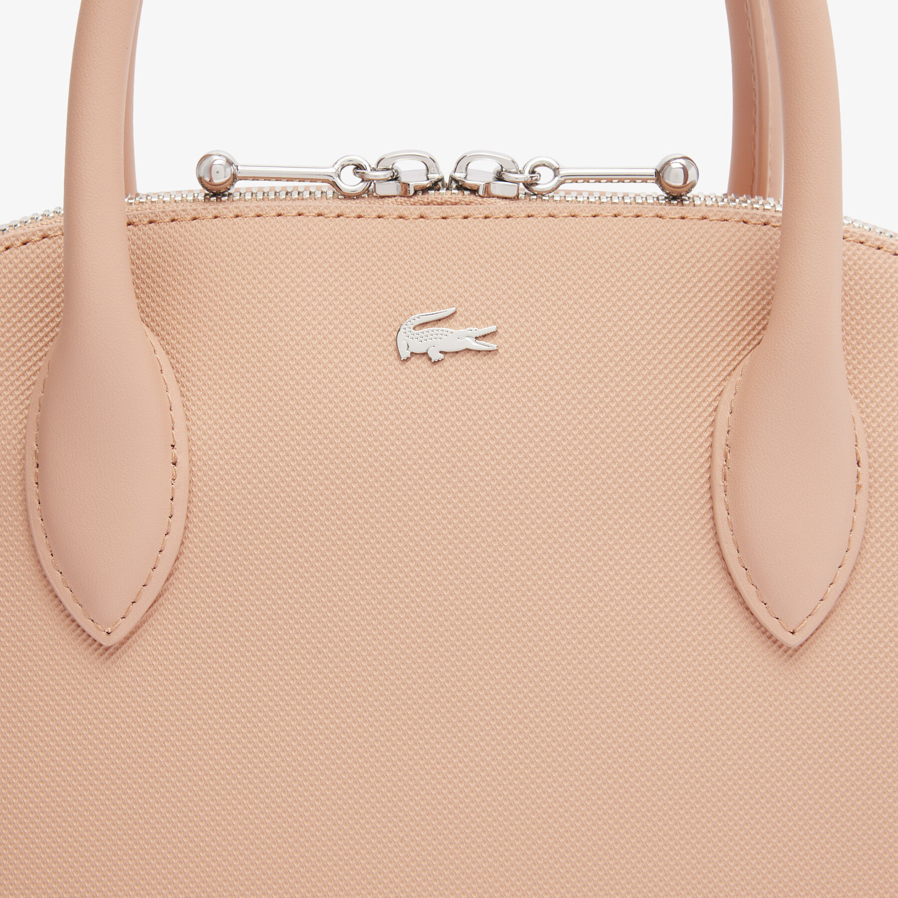 Daily City Bugatti Bag