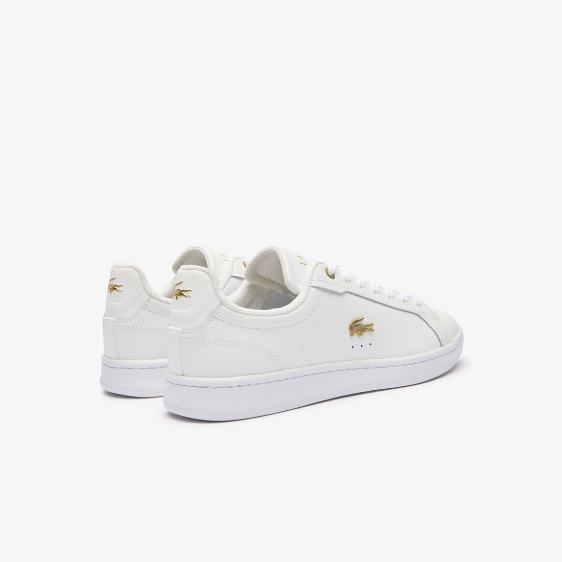 Women's Carnaby Pro Leather Trainers Women's Carnaby Pro Leather Trainers