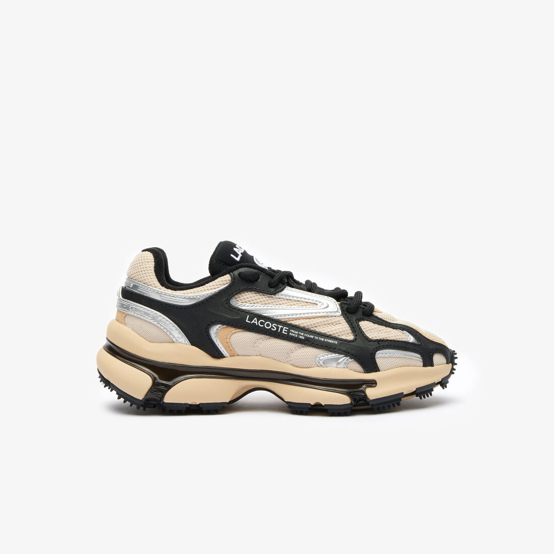 Women's L003 2K24 Trainers 