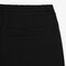 Regular Fit Fleece Shorts lacoste regular fit fleece shorts