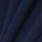 Regular Fit Paris Stretch Pique Polo Shirt