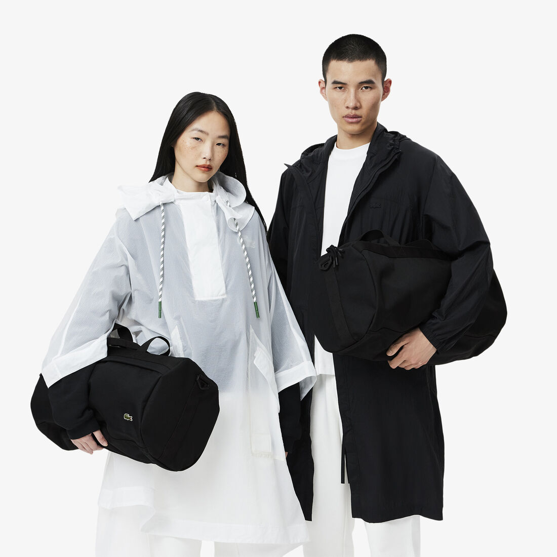 Neocroc Sports Bag Neocroc Sports Bag