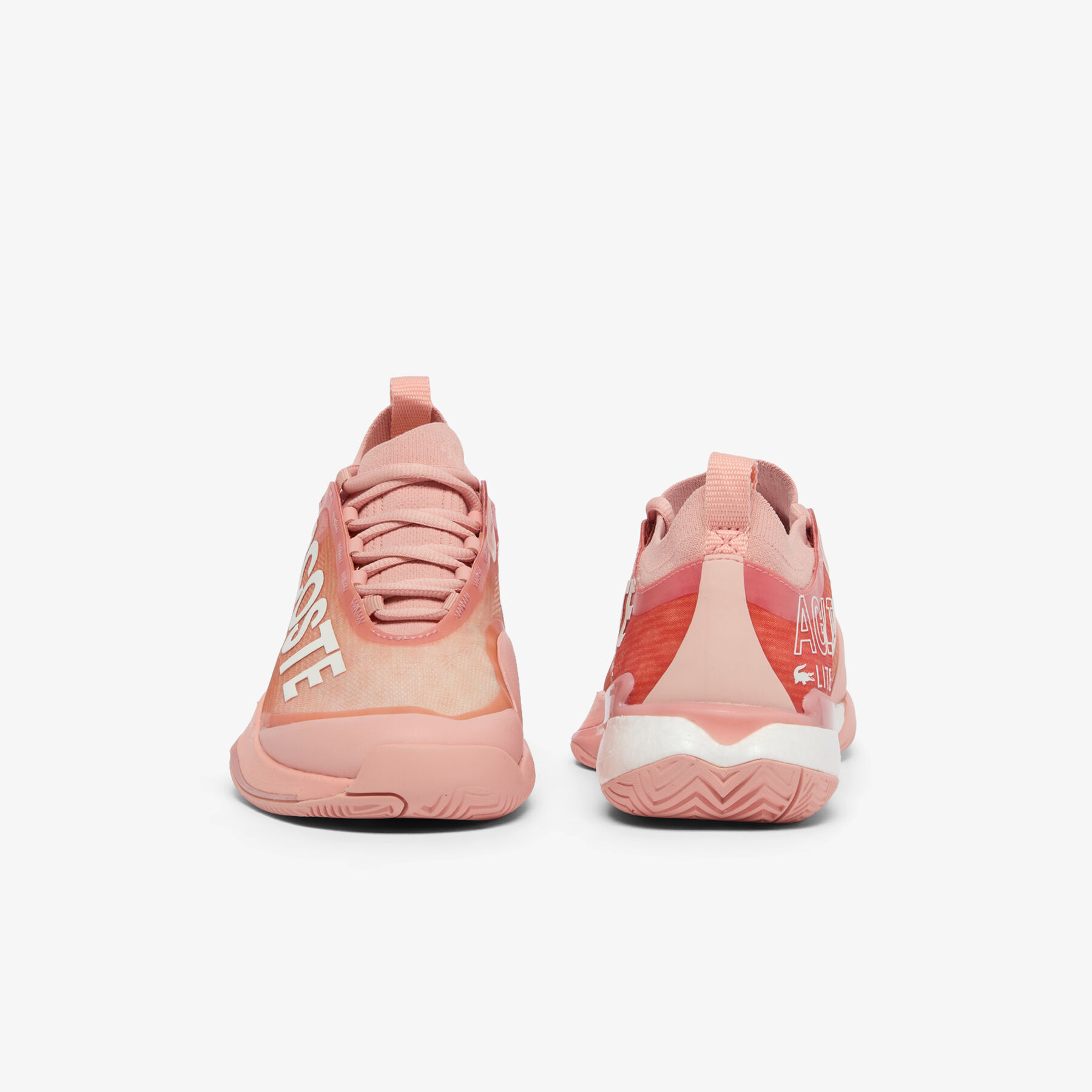 Women's AG-LT25 Lite Tennis Shoes