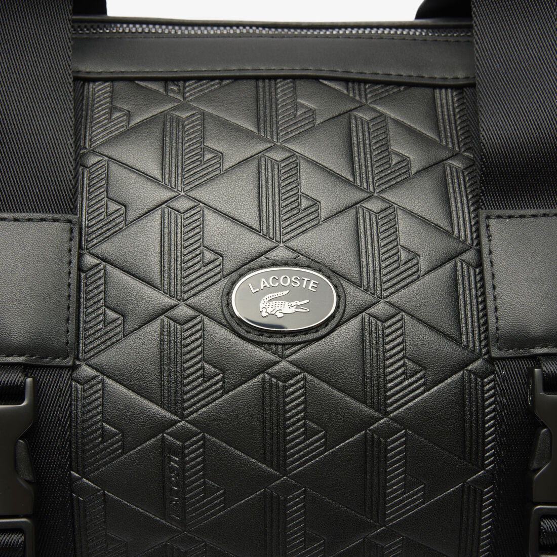 حقيبة نهاية الأسبوع نوموجرام الجلدية كبيرة الحجم حقيبة نهاية الأسبوع نوموجرام الجلدية كبيرة الحجم