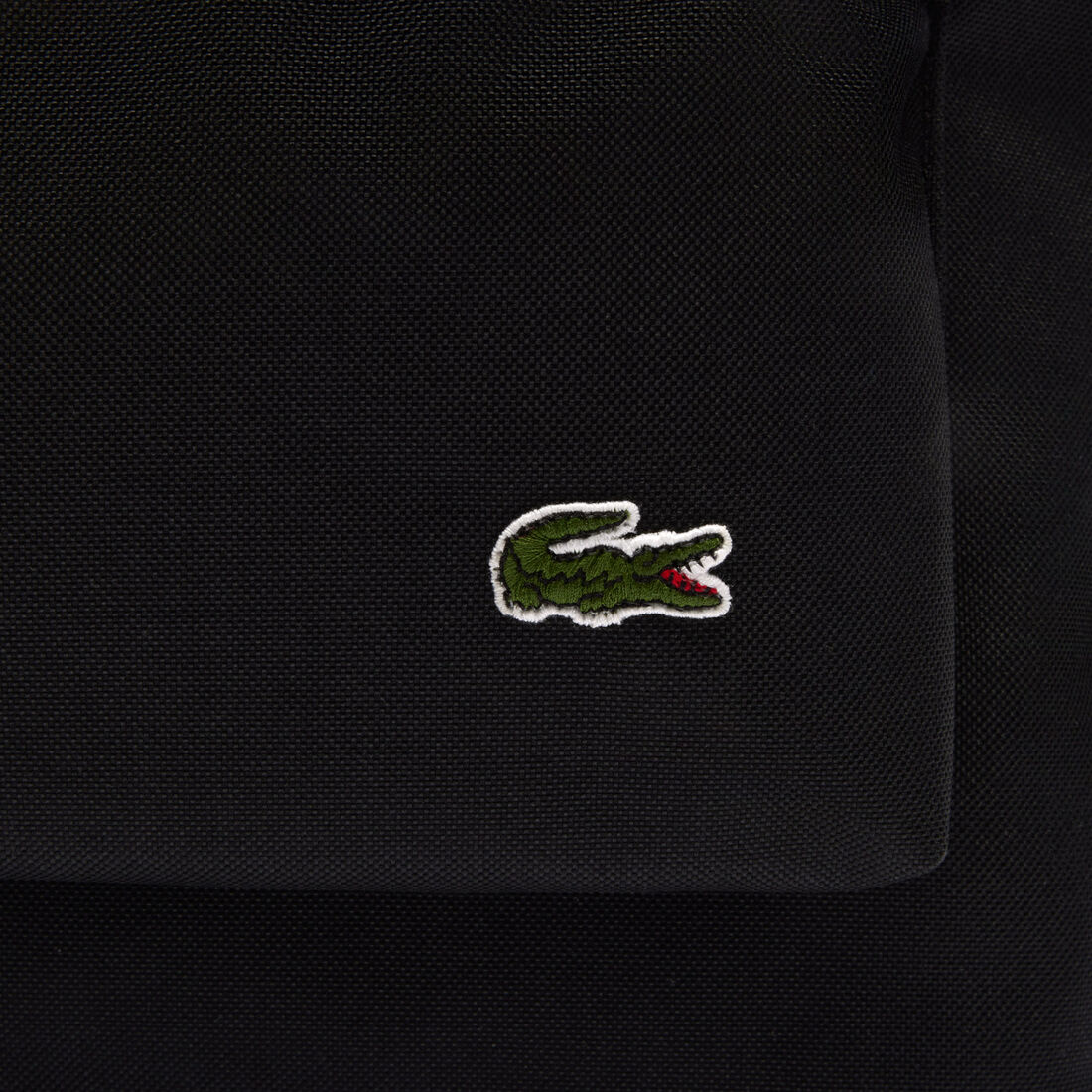 حقيبة ظهر نيوكروك حقيبة ظهر نيوكروك