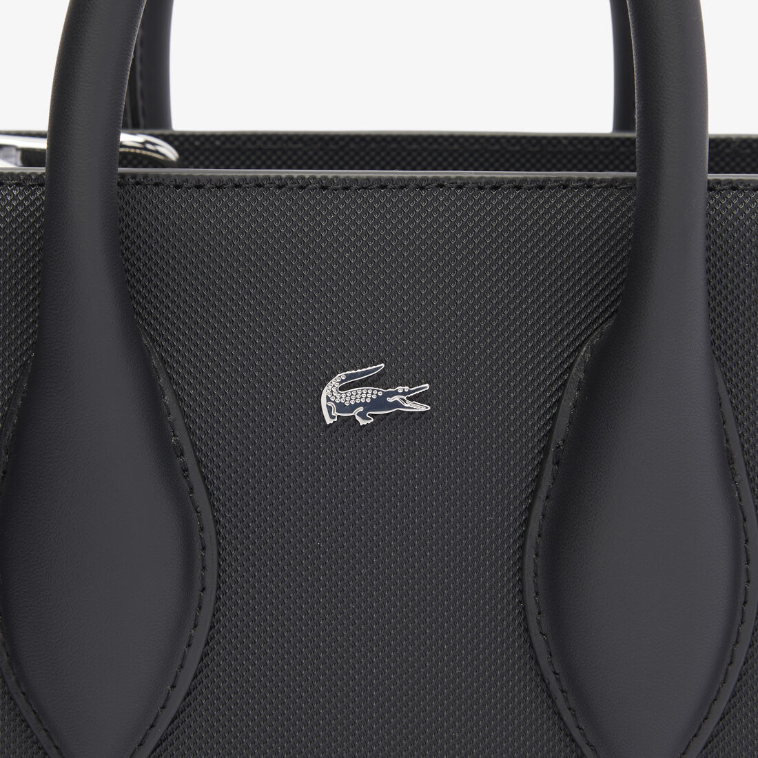 محفظة المدينة اليومية الصغيرة محفظة المدينة اليومية الصغيرة