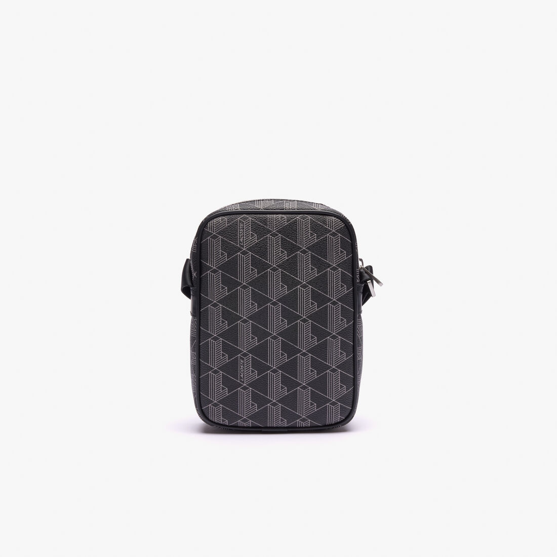 The Blend Satchel The Blend Satchel