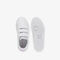 Children's Carnaby Set Sneakers Children's Carnaby Set Sneakers