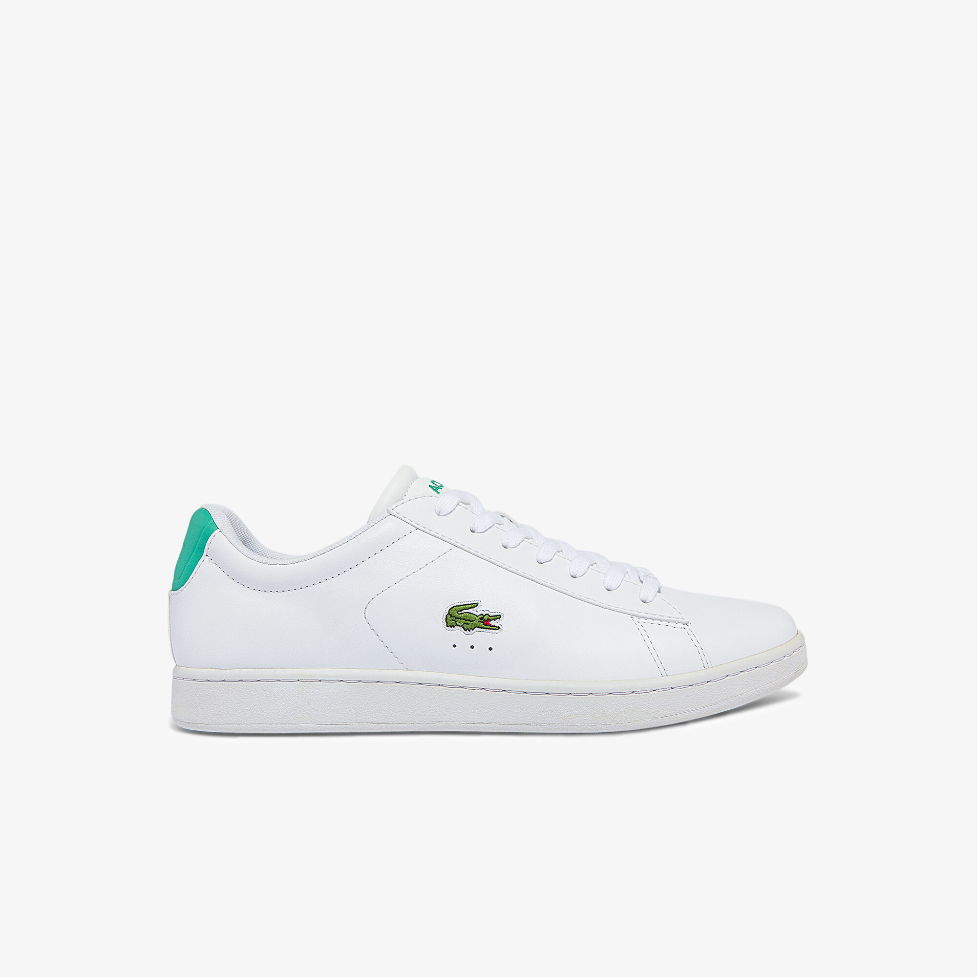 Lacoste Shoes for Men in Egypt 