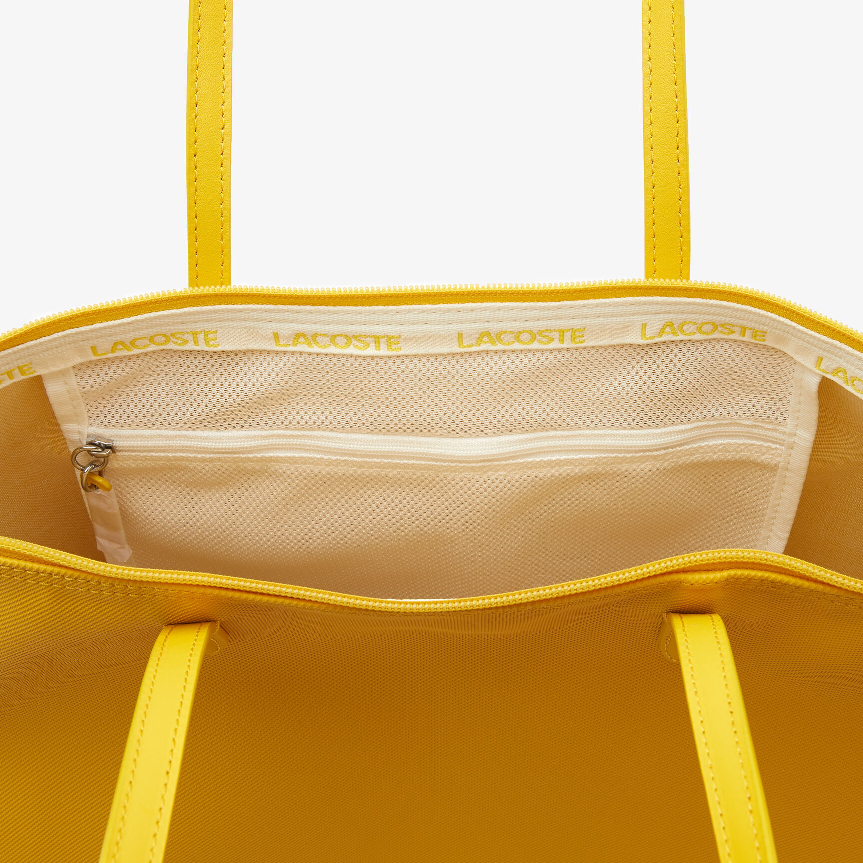 حقيبة كبيرة L.12.12