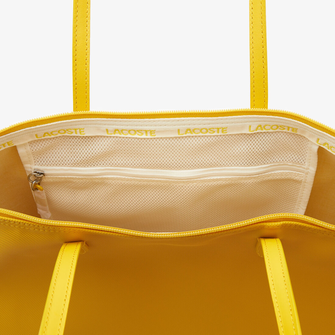 حقيبة كبيرة L.12.12 حقيبة كبيرة L.12.12