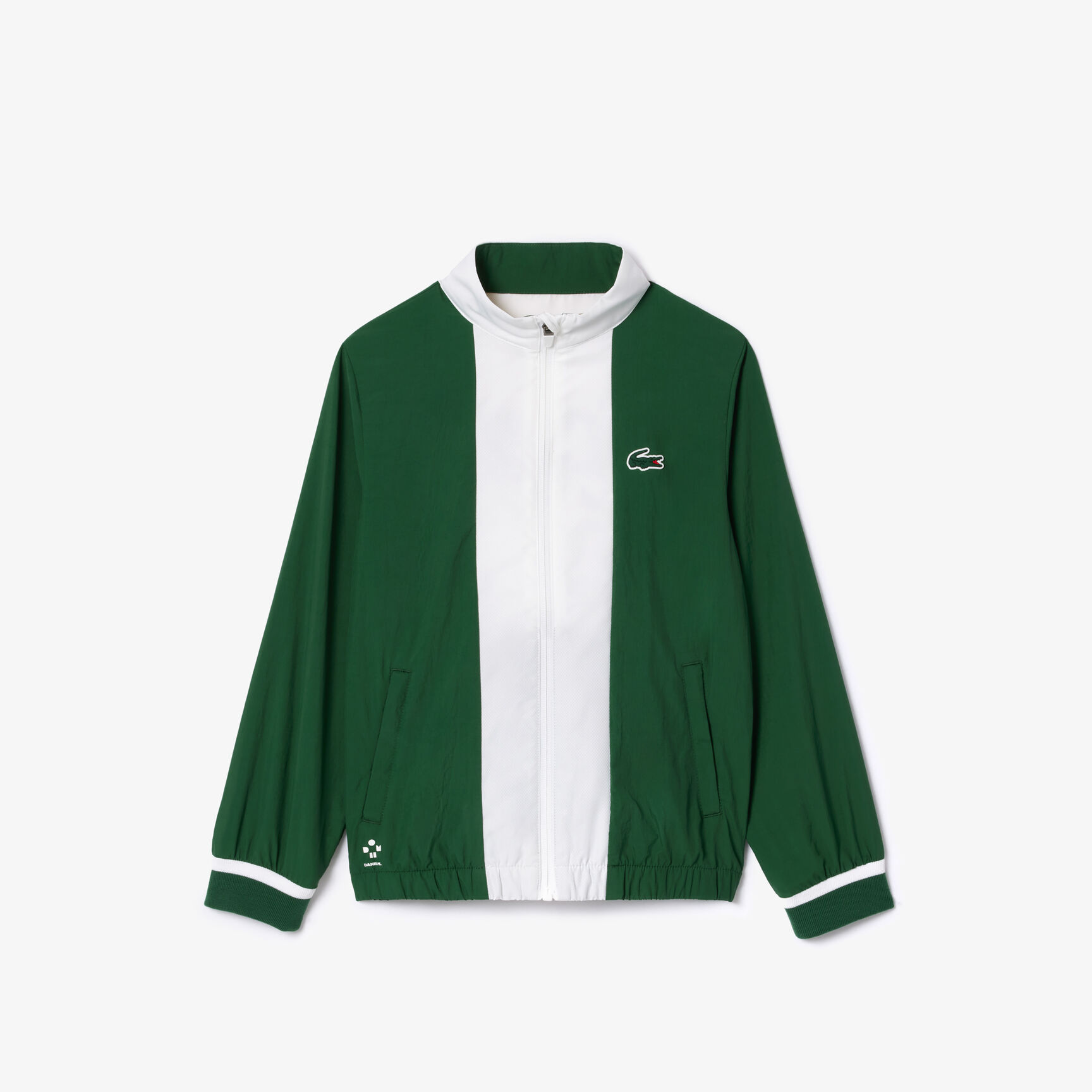 Lacoste Sport x Daniil Medvedev Sportsuit Lacoste Sport x Daniil Medvedev Sportsuit