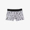 Men’s Lacoste x Peanuts Print Organic Cotton Trunk men s lacoste x peanuts print organic cotton trunk