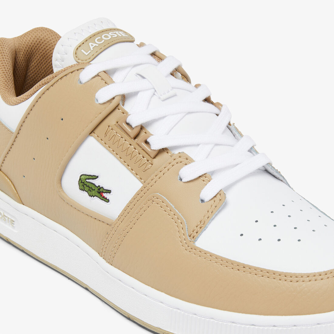 حذاء سنيكرز رجالي كورت كيج من الجلد حذاء سنيكرز رجالي كورت كيج من الجلد