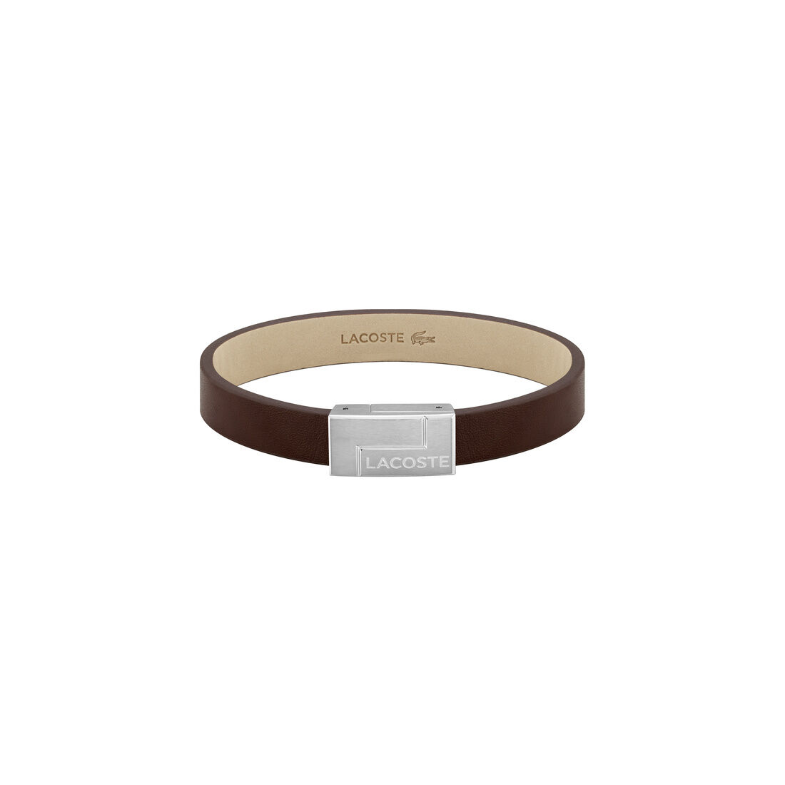 Men Wrist Band Bracelet