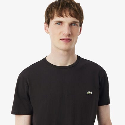 Cotton Pima T-shirt