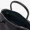 lacoste daily lifestyle coated canvas bugatti purse