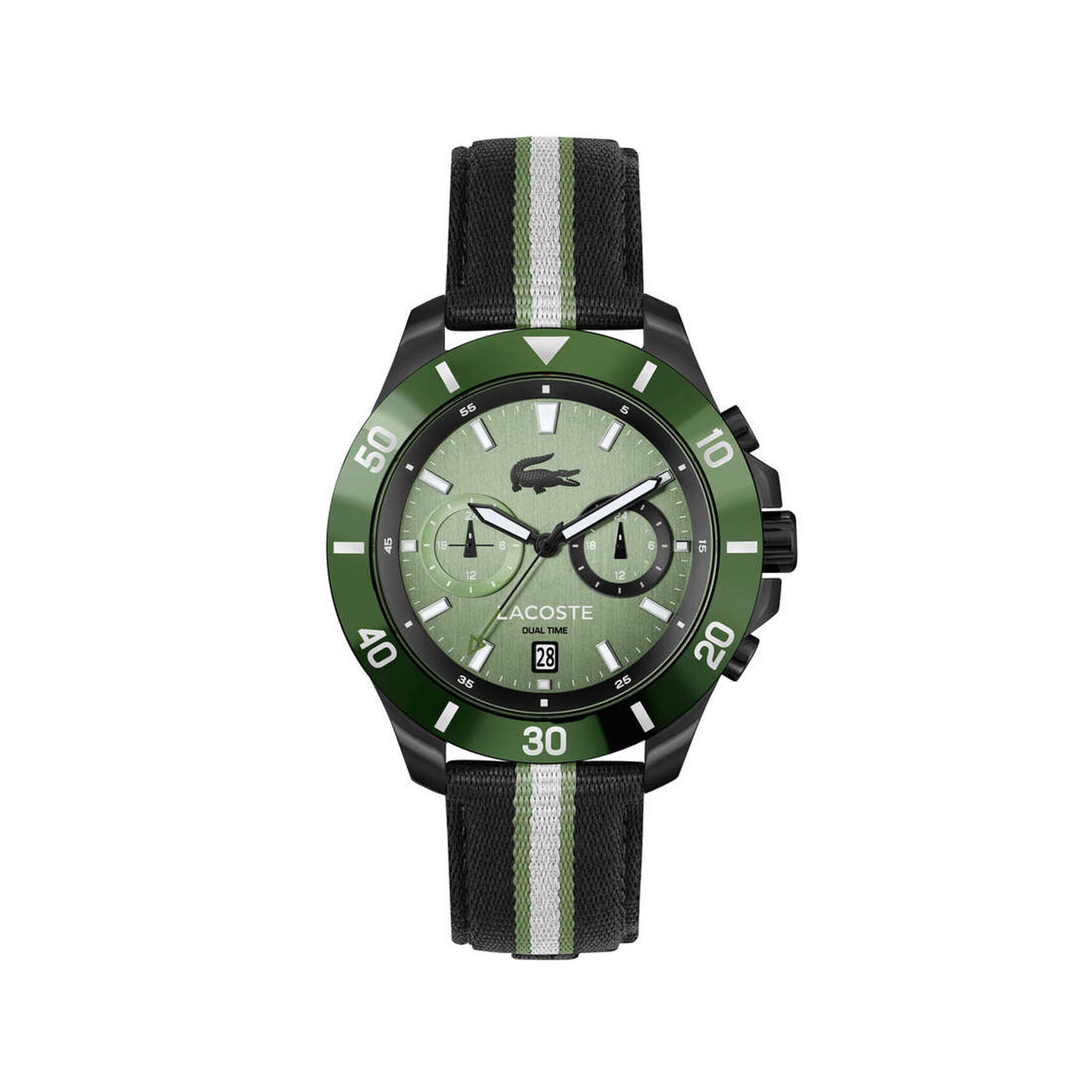 Men Toronga Non-metal Watch Men Toronga Non-metal Watch