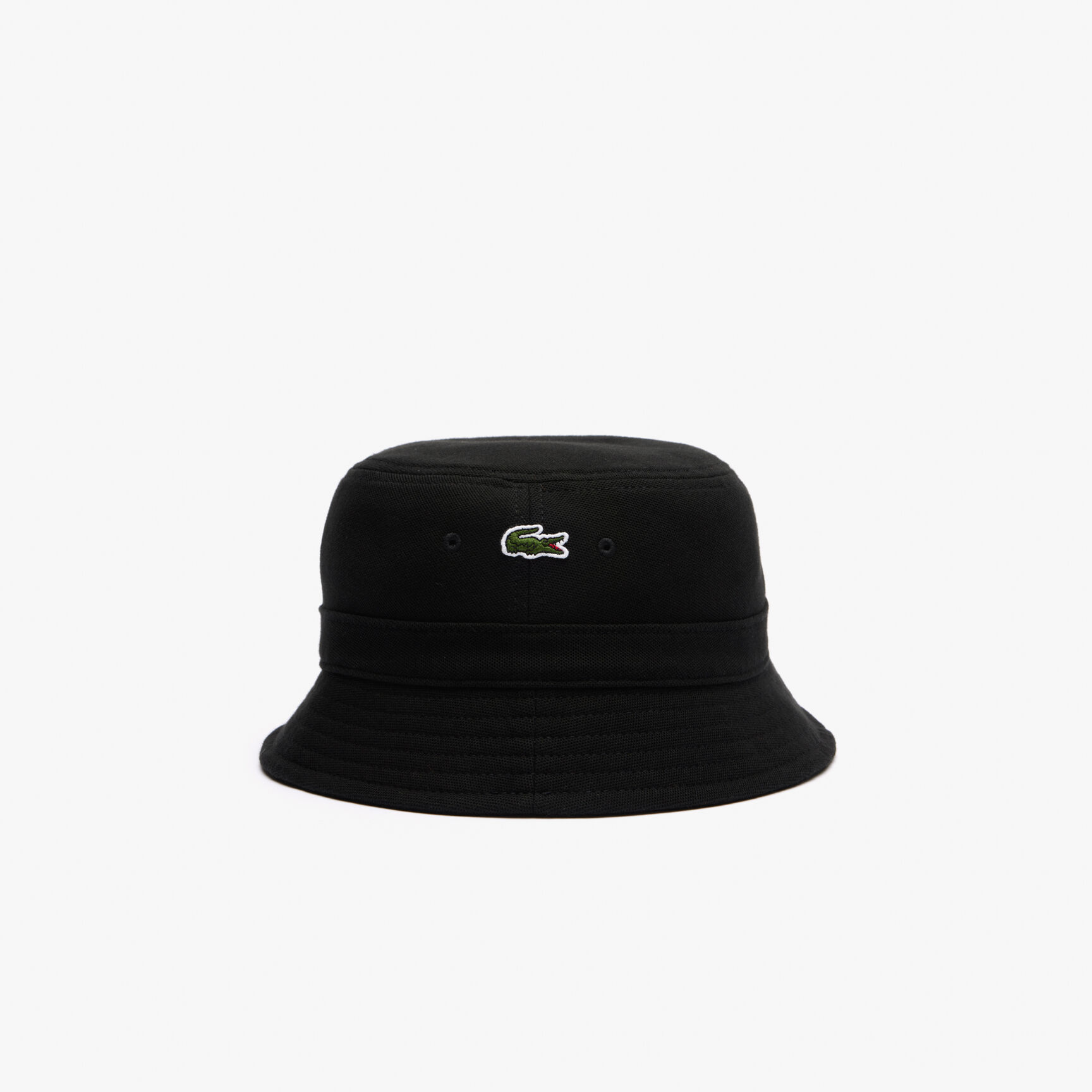 Unisex Organic Cotton Bucket Hat