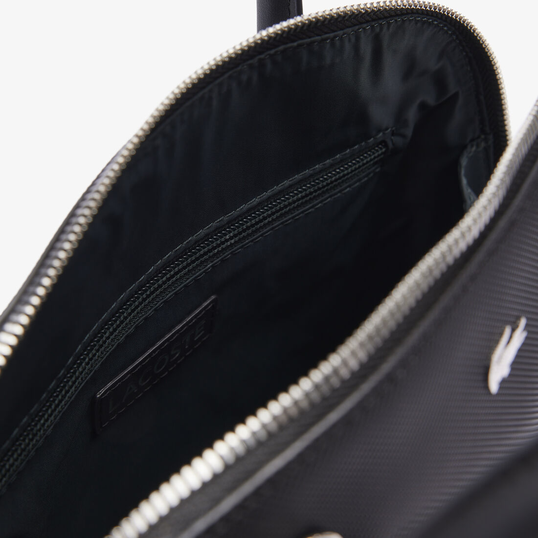 Daily City Bugatti Bag Daily City Bugatti Bag