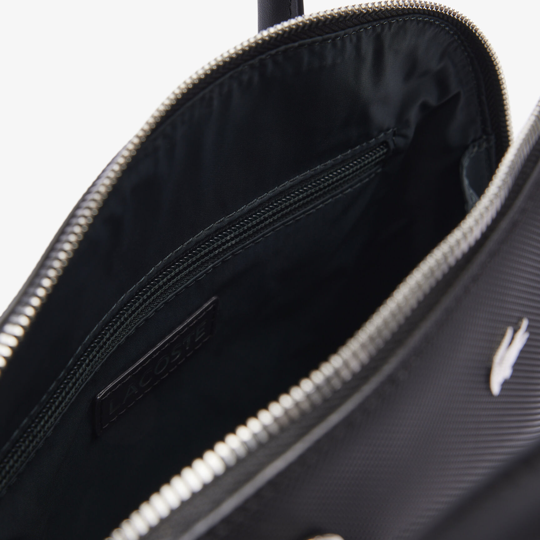 Daily City Bugatti Bag Daily City Bugatti Bag