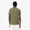 Classic Fit L.12.12 Original Polo Shirt