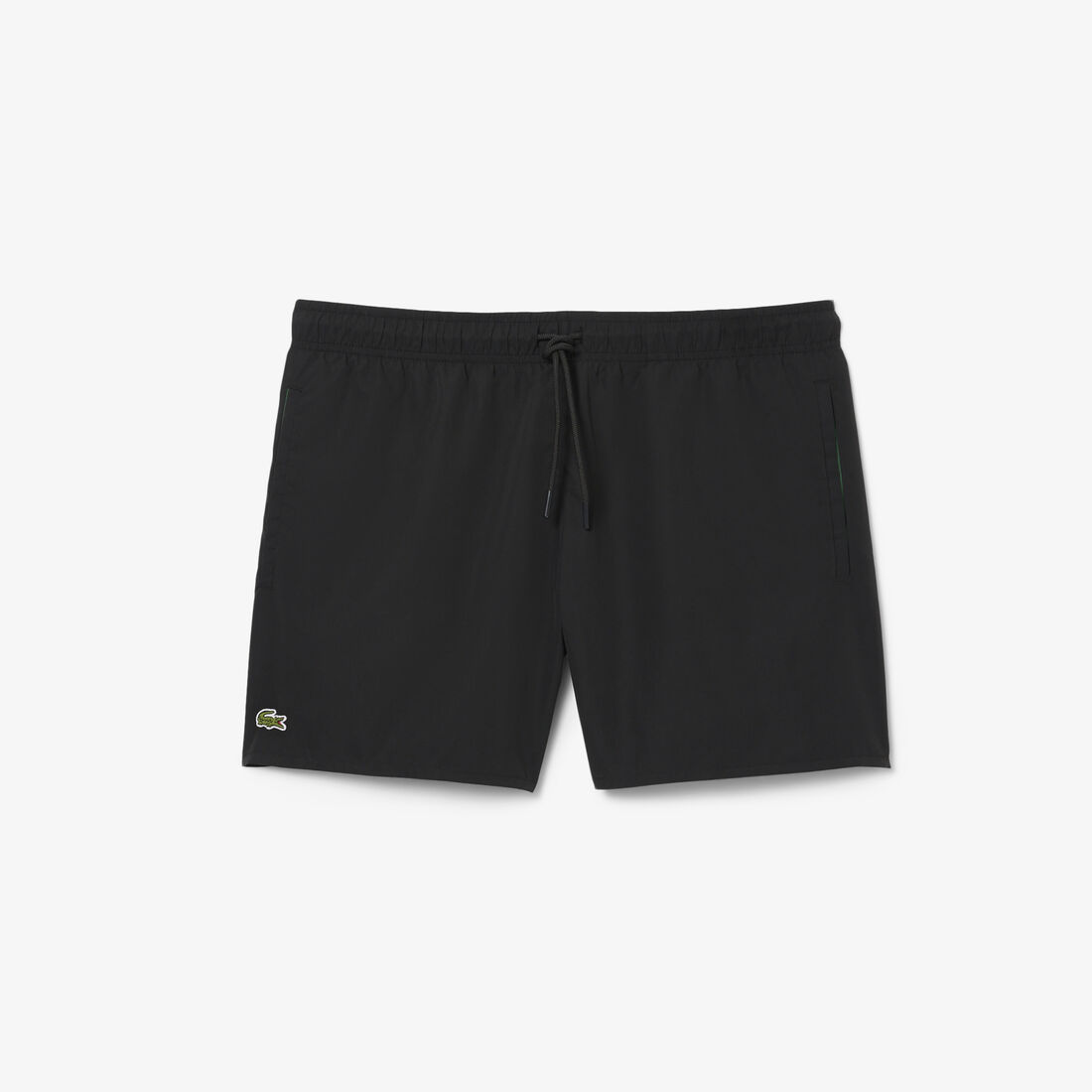Quick-Dry Swim Trunks Quick-Dry Swim Trunks