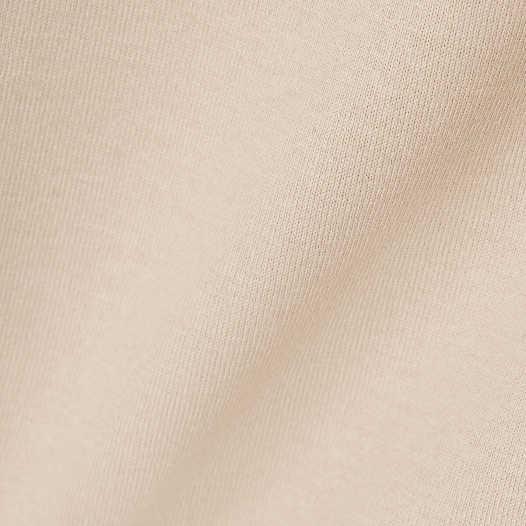 Relaxed Fit Soft Cotton V Neck T-shirt Relaxed Fit Soft Cotton V Neck T-shirt