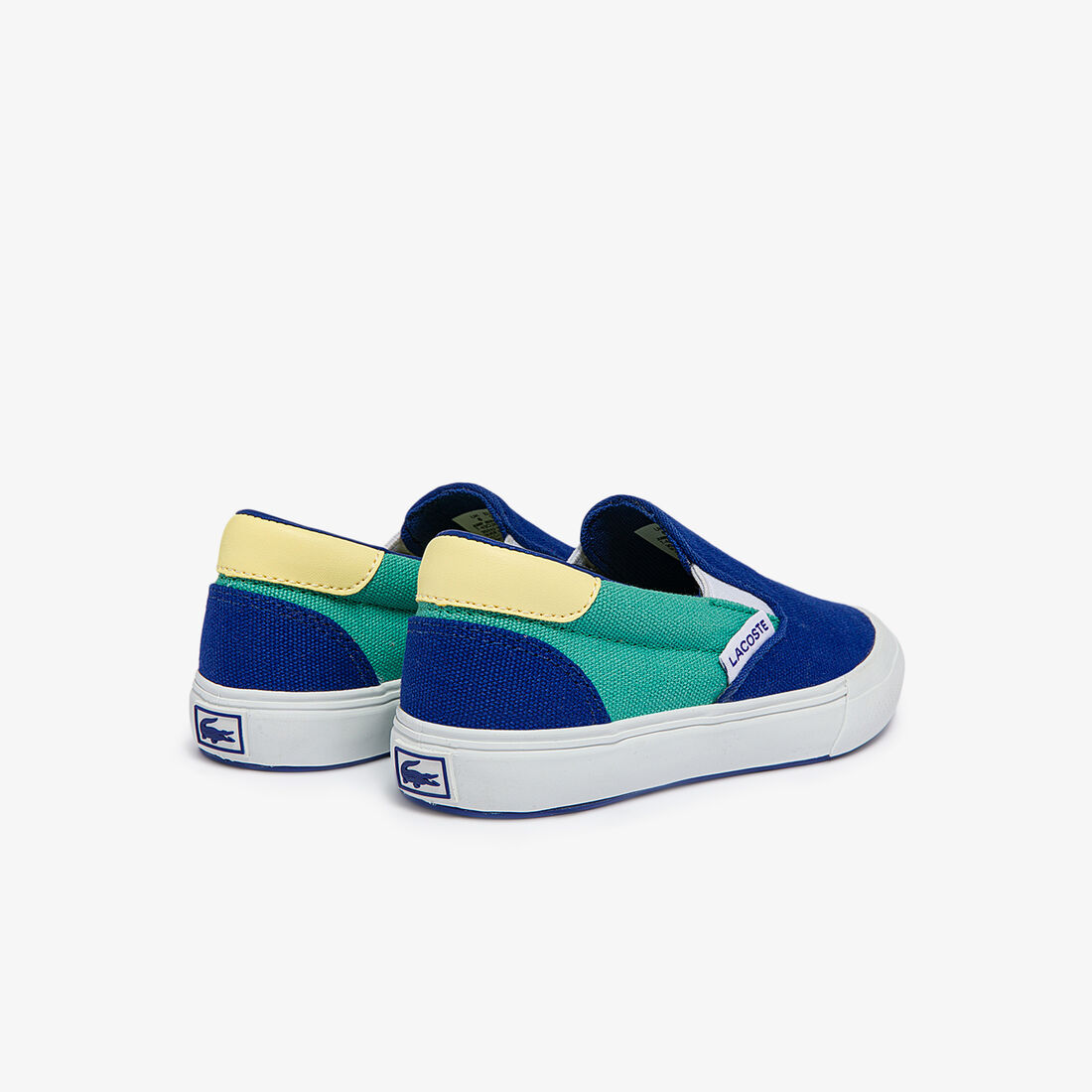 حذاء جامب سيرف رياضي سهل الارتداء قنب للرضع حذاء جامب سيرف رياضي سهل الارتداء قنب للرضع