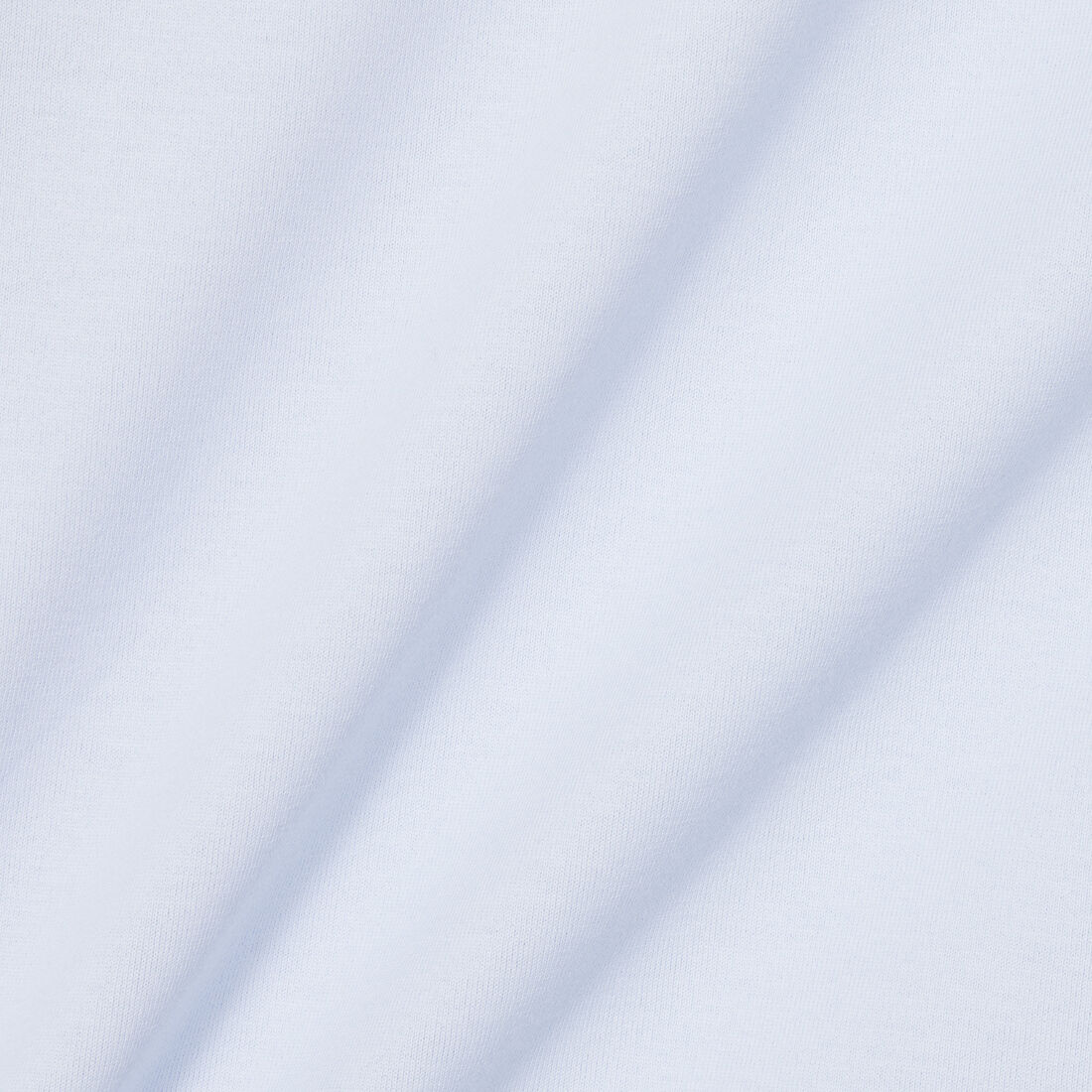 Relaxed Fit Soft Cotton T-shirt Relaxed Fit Soft Cotton T-shirt