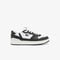 Men's T-Clip Set Trainers