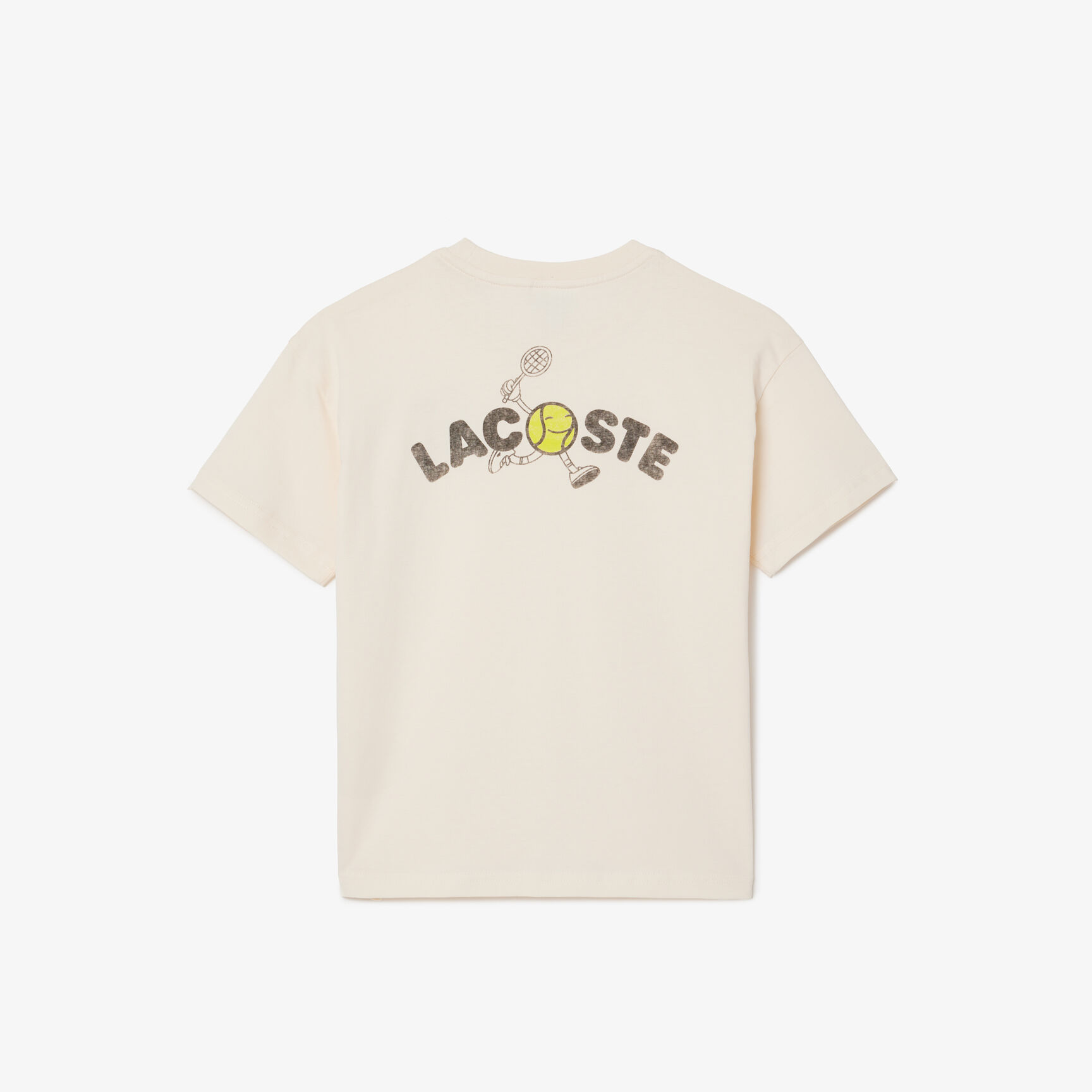 تي شيرت متعدد الطباعة تي شيرت متعدد الطباعة