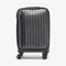The Blend Suitcase The Blend Suitcase