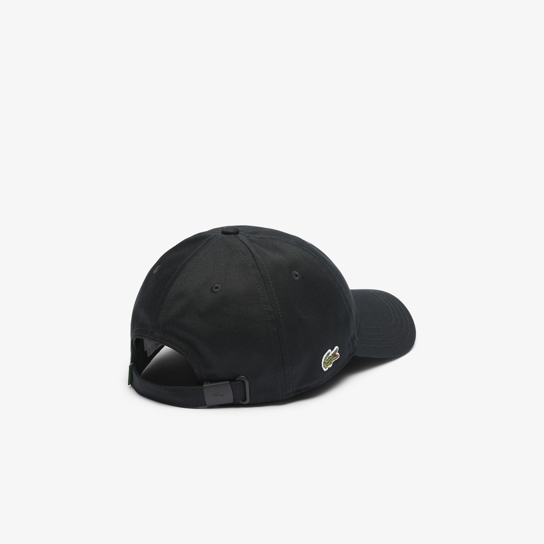 Cotton Twill Cap