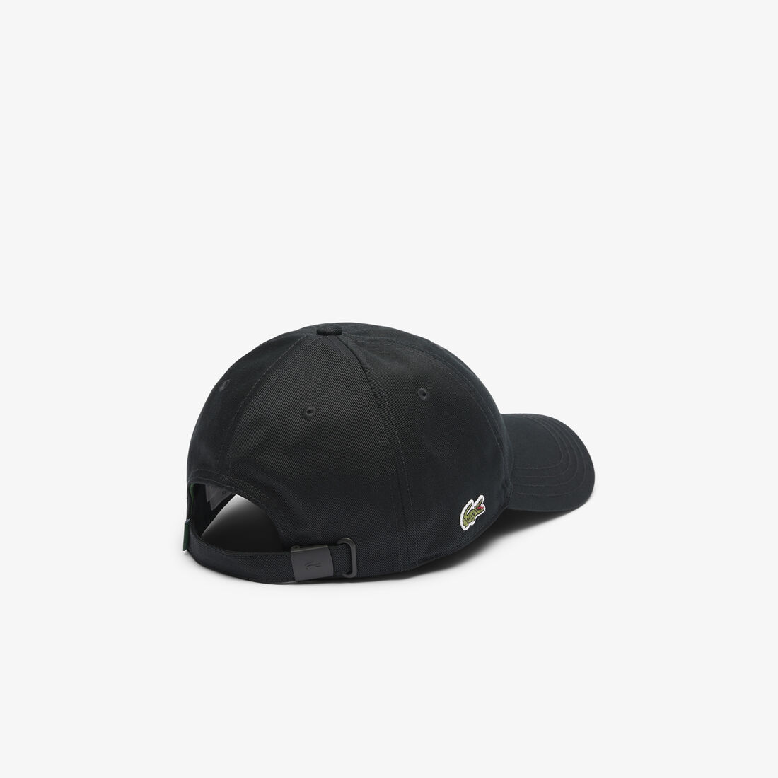 Cotton Twill Cap Cotton Twill Cap