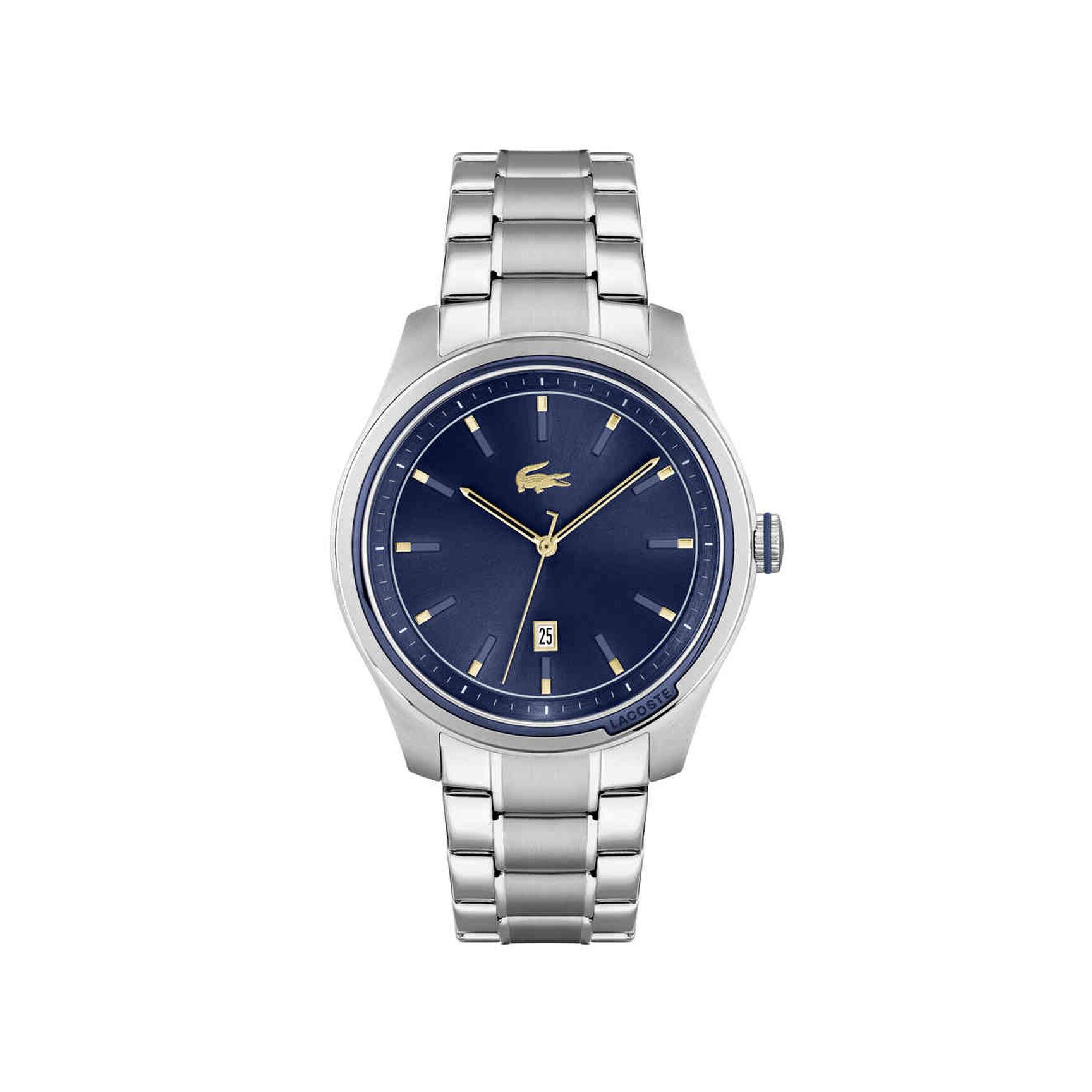 Men Musketeer Quartz Watch