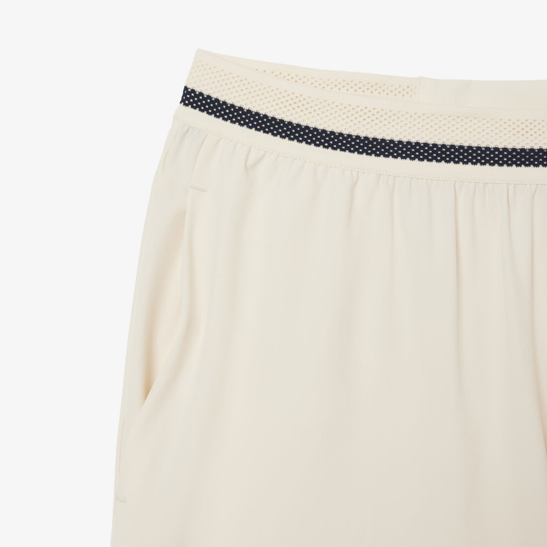 Lacoste Tennis x Novak Djokovic Shorts Lacoste Tennis x Novak Djokovic Shorts