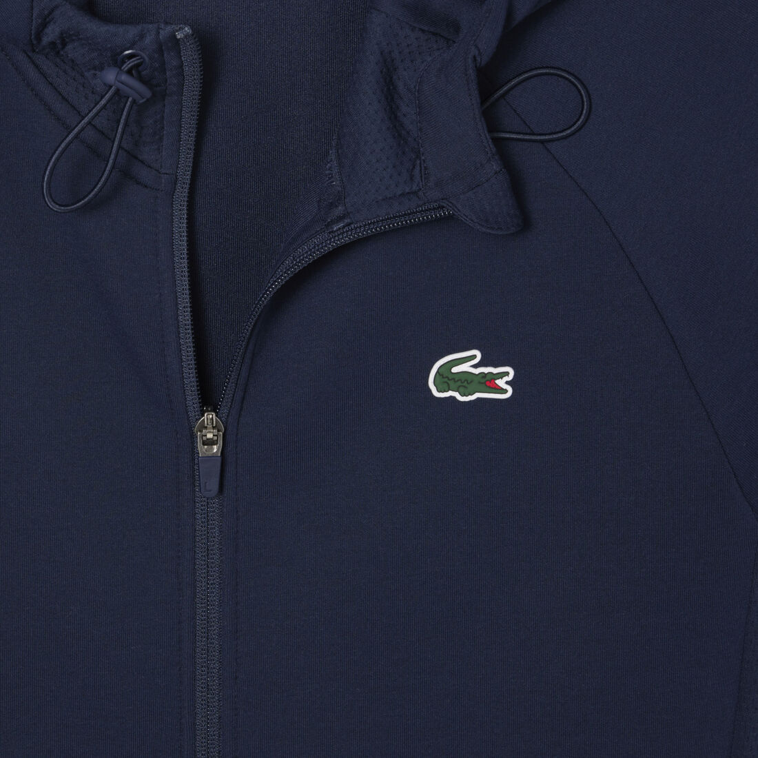 Lacoste Tennis x Novak Djokovic Set Lacoste Tennis x Novak Djokovic Set