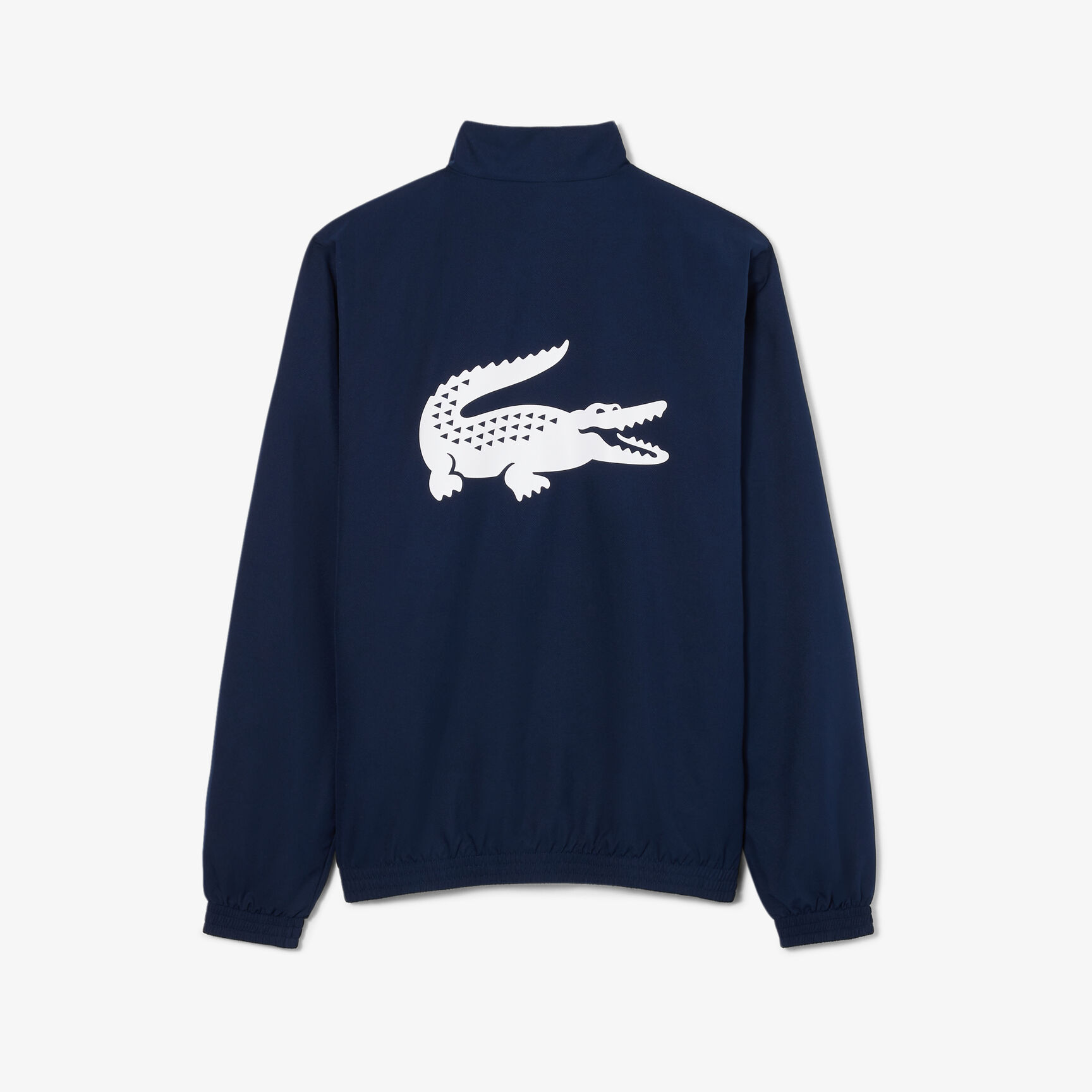 طقم رياضي مطبوع