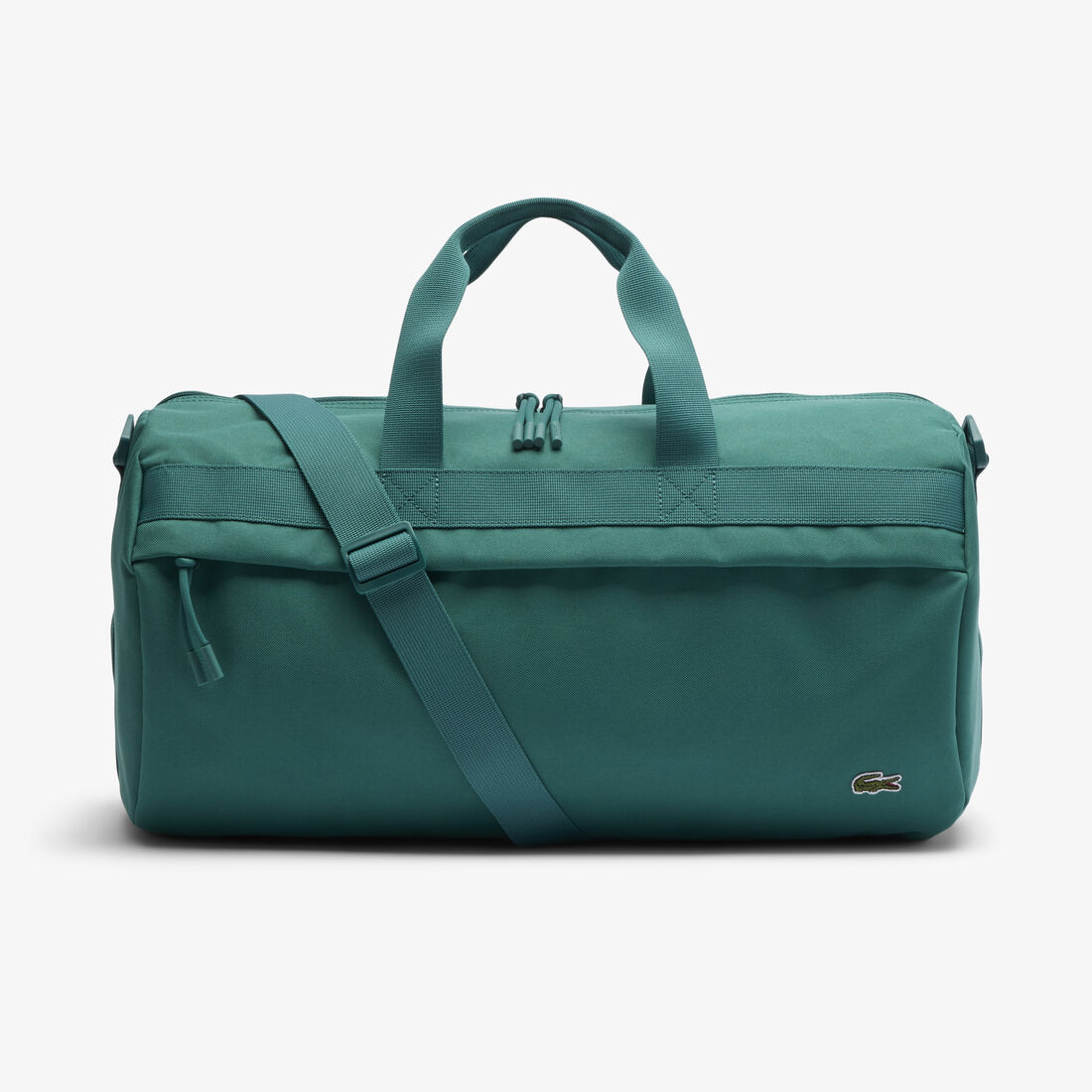 حقيبة رياضية نيوكروك