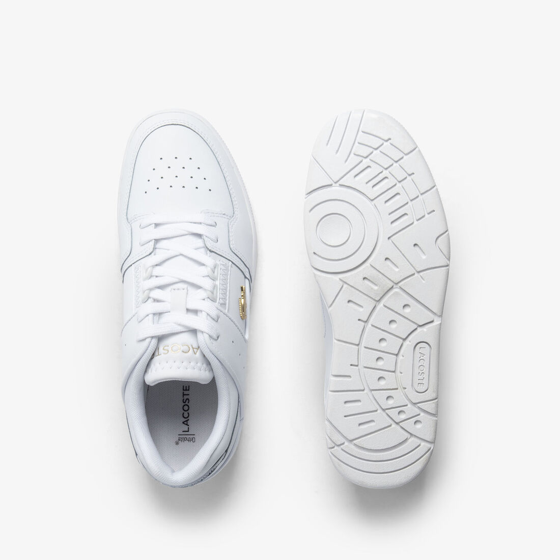 حذاء رياضي كورت كيج للنساء حذاء رياضي كورت كيج للنساء