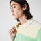 Men’s Lacoste Regular Fit Fresh Colorblock Cotton Piqué Polo men s lacoste regular fit fresh colorblock cotton piqu polo